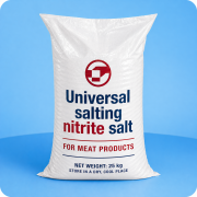 Nitritie salt1
